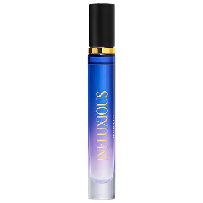 Size: 0.34oz/10ml | Sephora (US)
