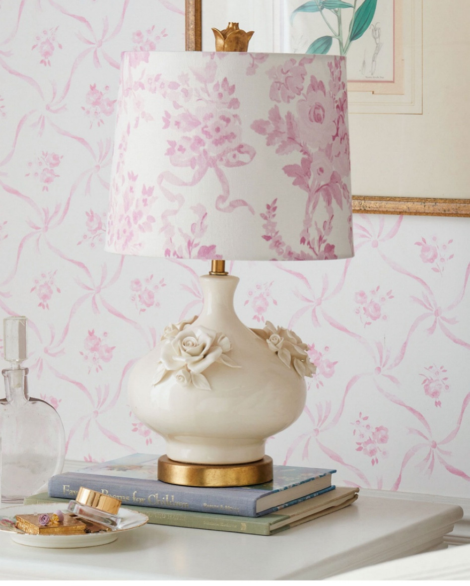 #LTKstyletip #LTKkids #LTKhome