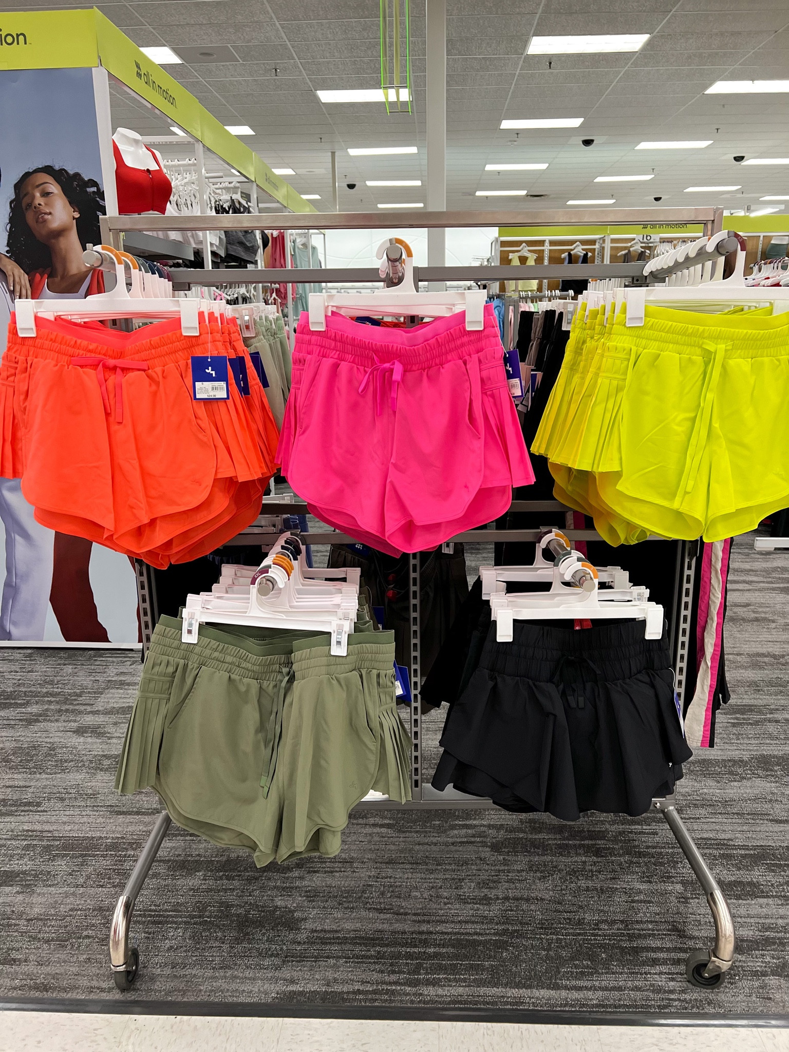 30% off today ONLY!!

Target finds, Target fitness, Target circle week, athleisure, workout clothes, Target deals

#LTKsalealert #LTKfitness #LTKxTarget