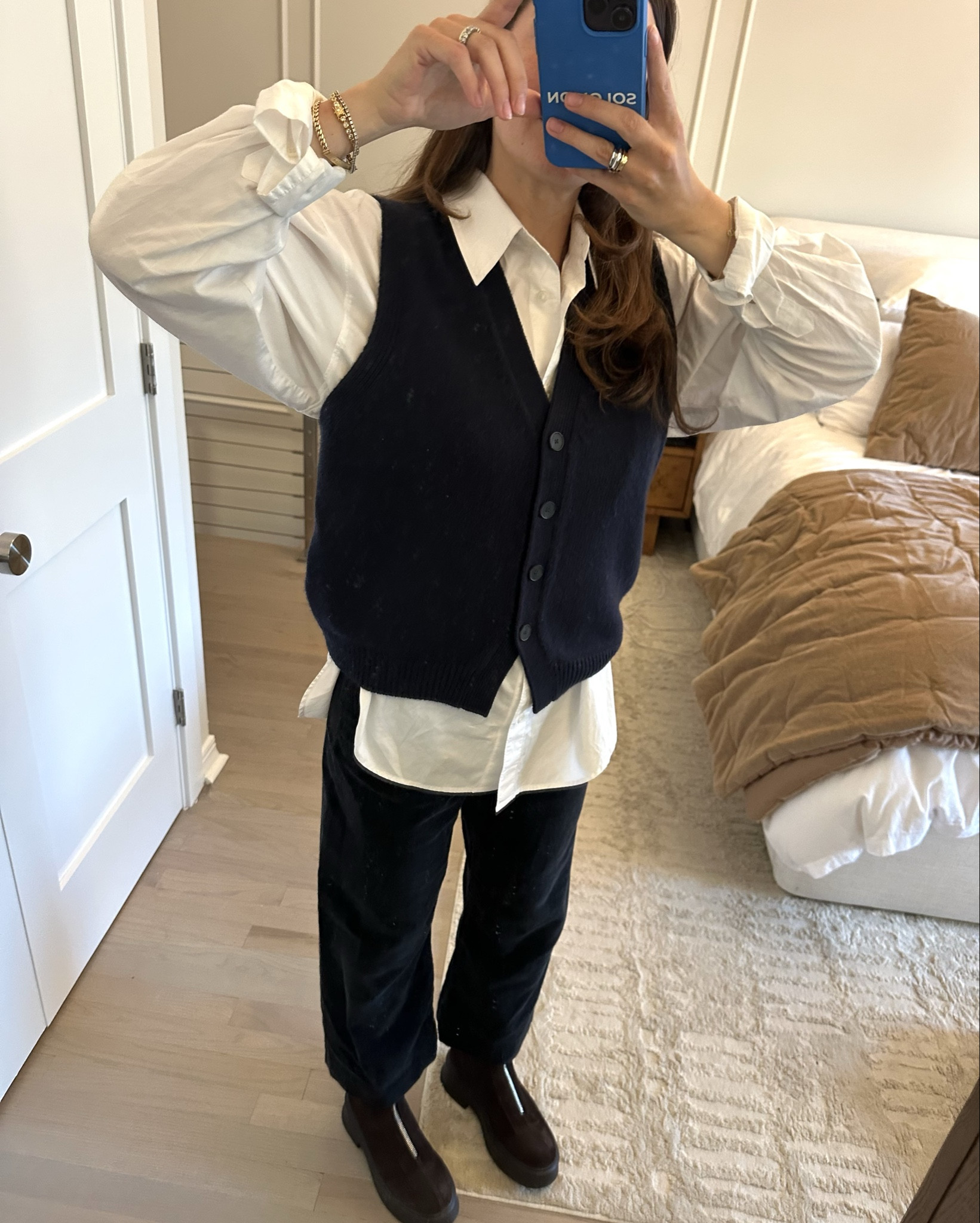 Dinner 

#LTKStyleTip #LTKSeasonal #LTKShoeCrush