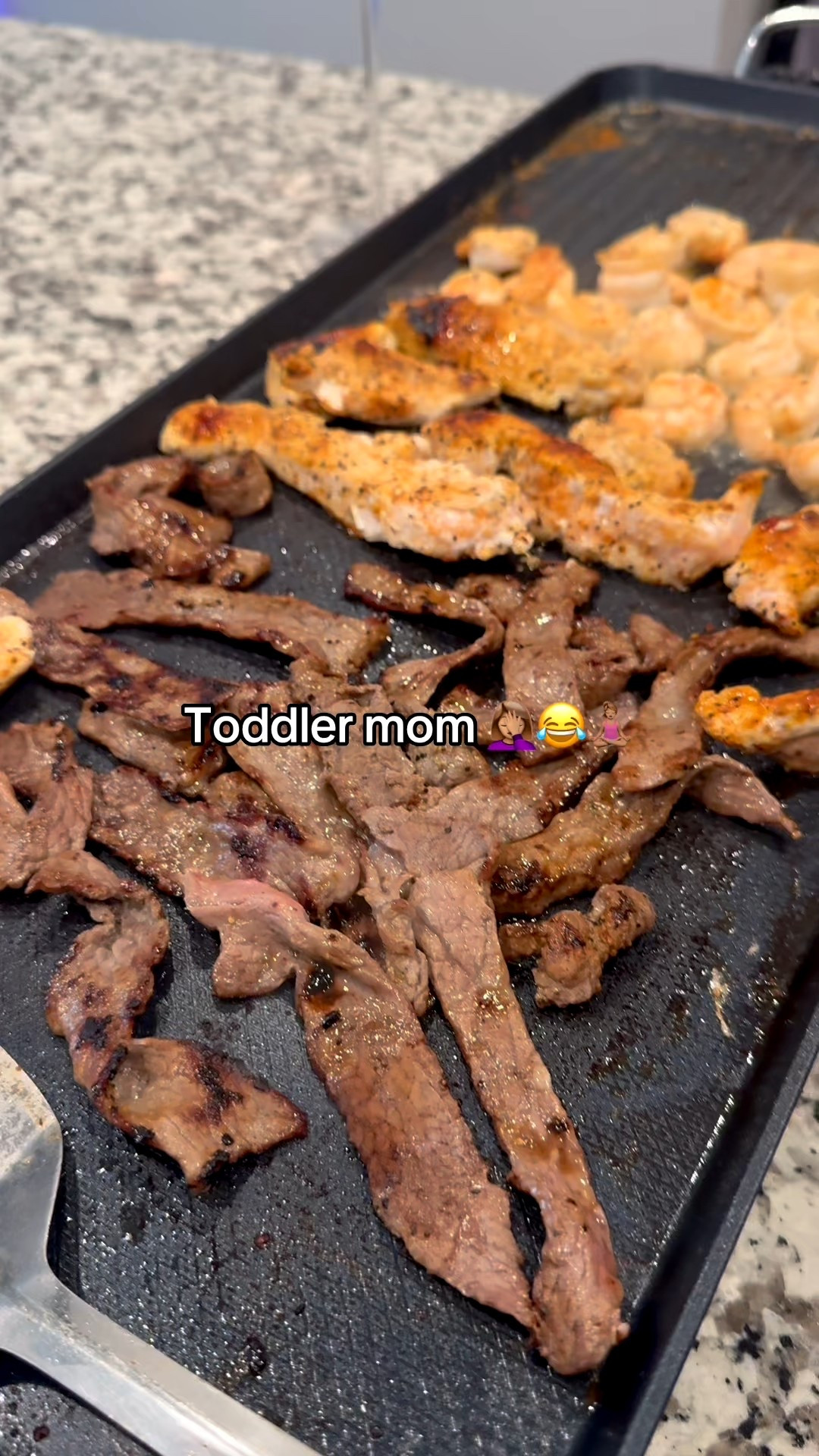 What’s for dinner 

#LTKfoodie #LTKmomlife #LTKvlog