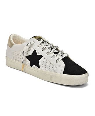 Women's Gadol Sneaker | Macys (US)