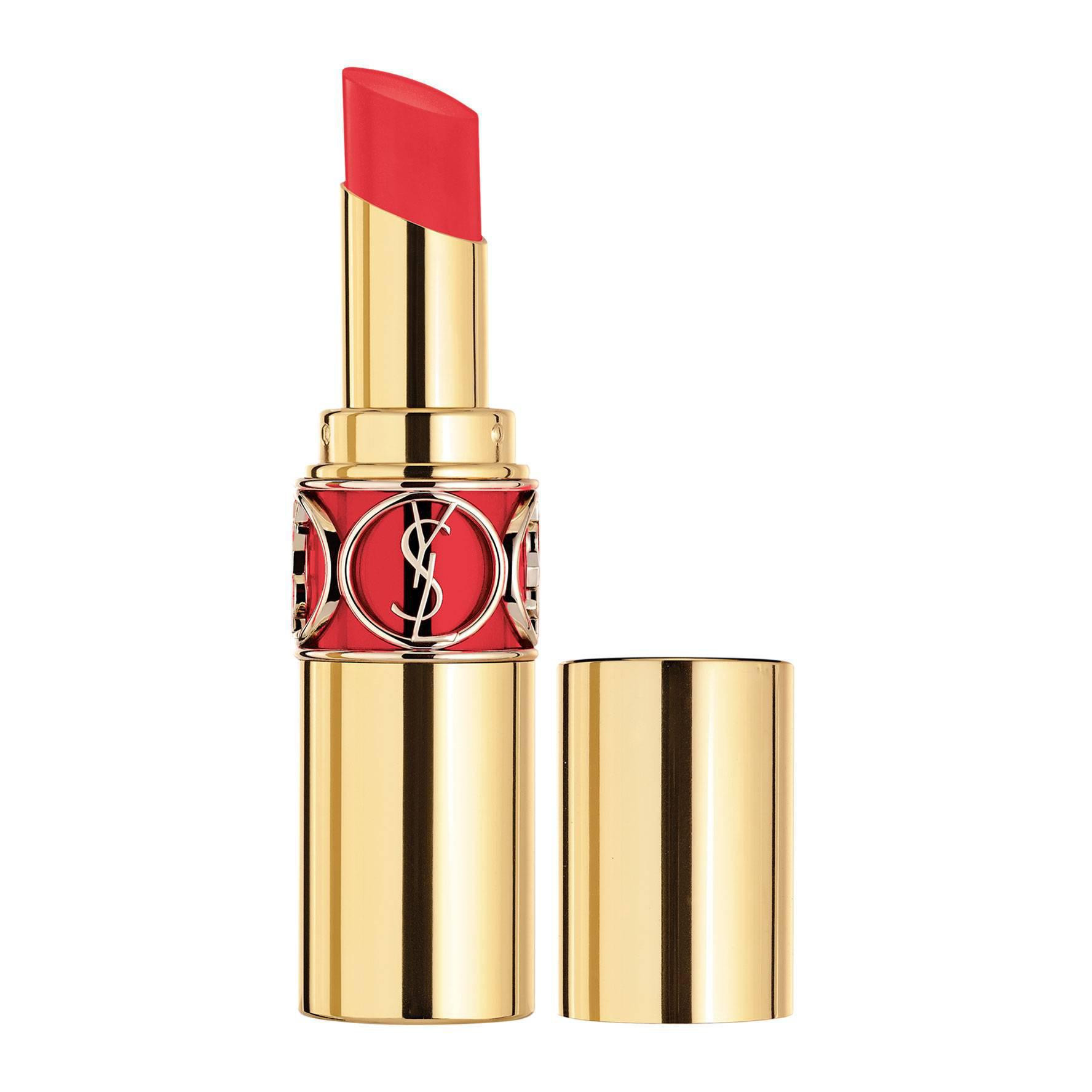 Rouge Volupté Shine Lipstick Balm – YSL Beauty | Yves Saint Laurent Beauty (US)