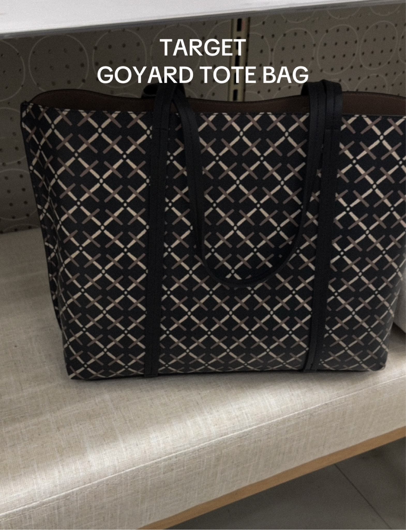 #LTKItBag #LTKStyleTip #LTKFindsUnder50