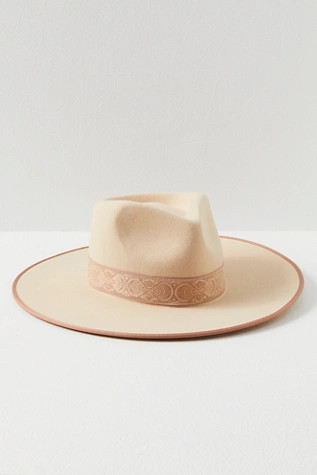 Ivory Special | Free People (Global - UK&FR Excluded)