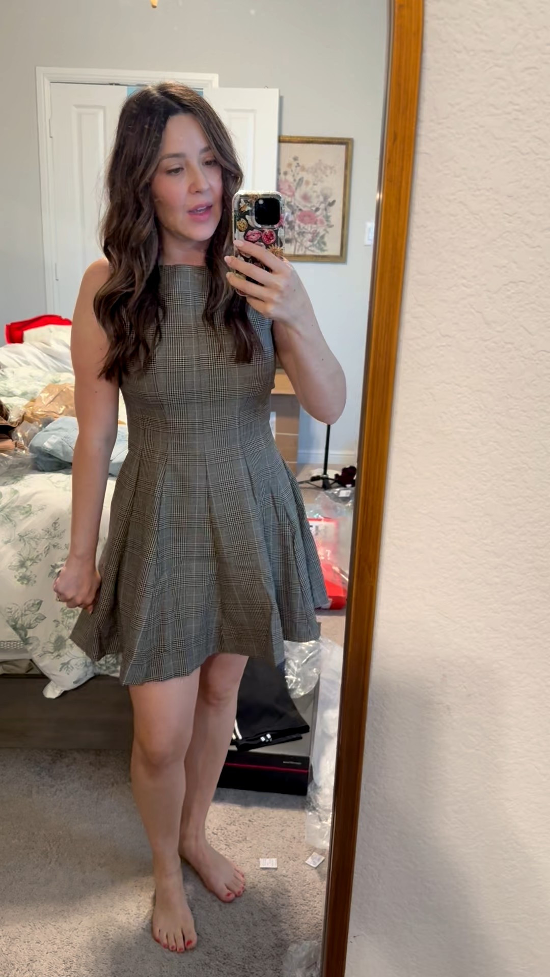 Transitional fall pieces on sale, buy more save more 😍

#LTKSeasonal #LTKWorkwear #LTKFindsUnder50