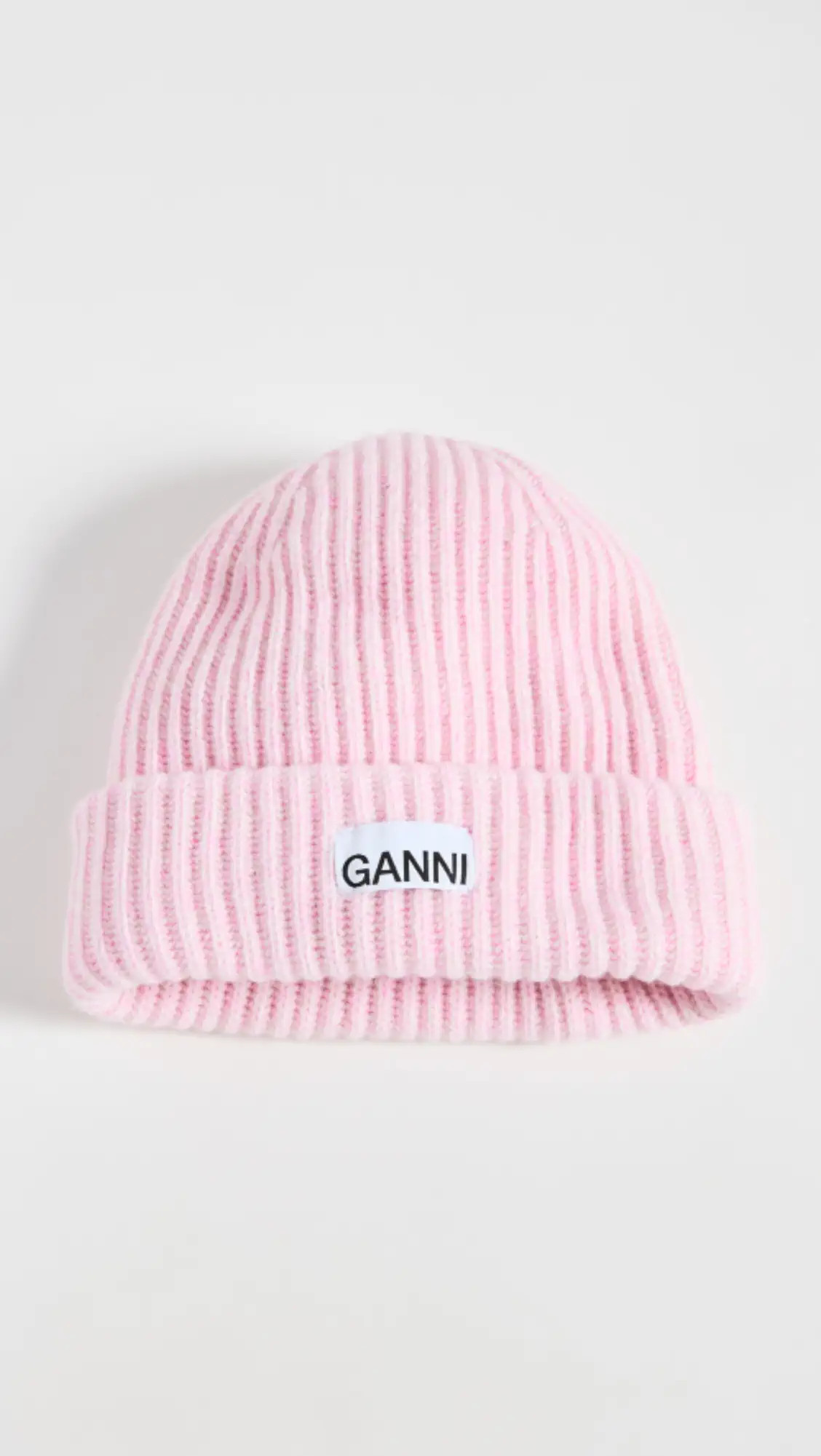 GANNI | Shopbop