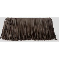 MELROSE LEATHER CLUTCH | B-Low The Belt