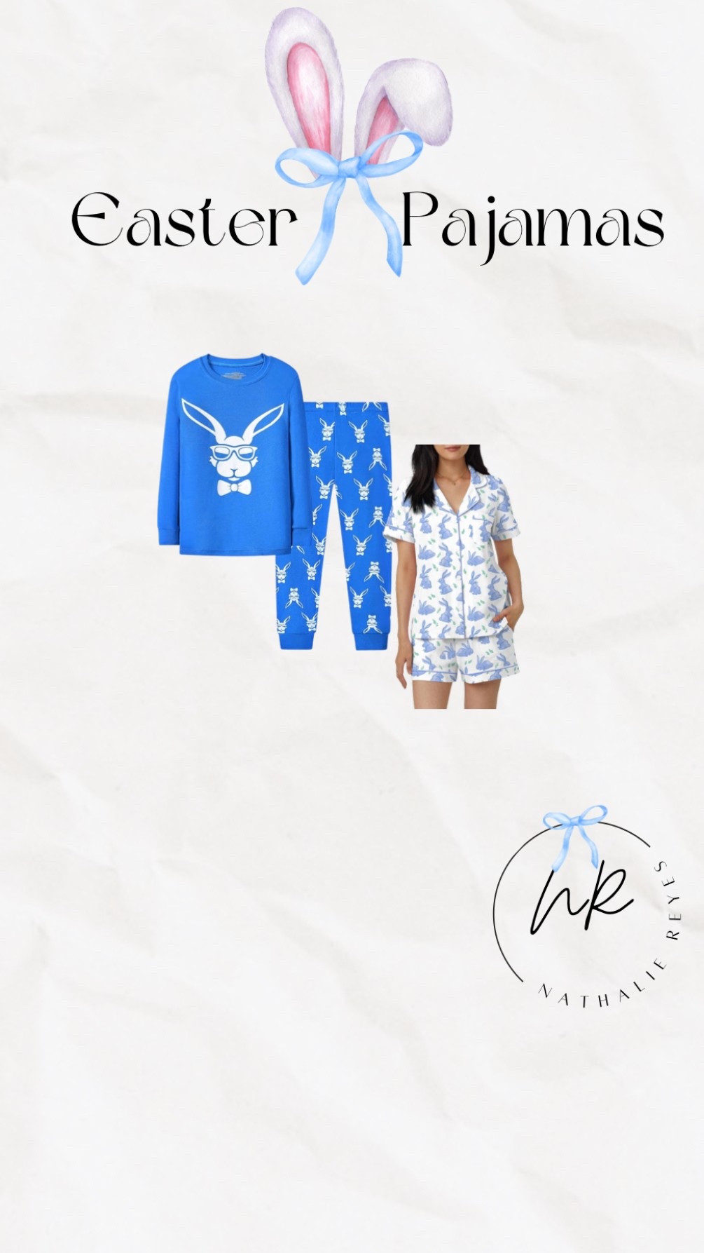 Easter Paas

#LTKFamily #LTKKids #LTKSeasonal