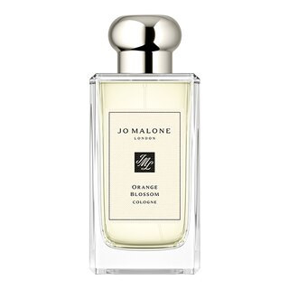 Jo Malone London Orange Blossom Cologne - 100 ml | Jo Malone (US)