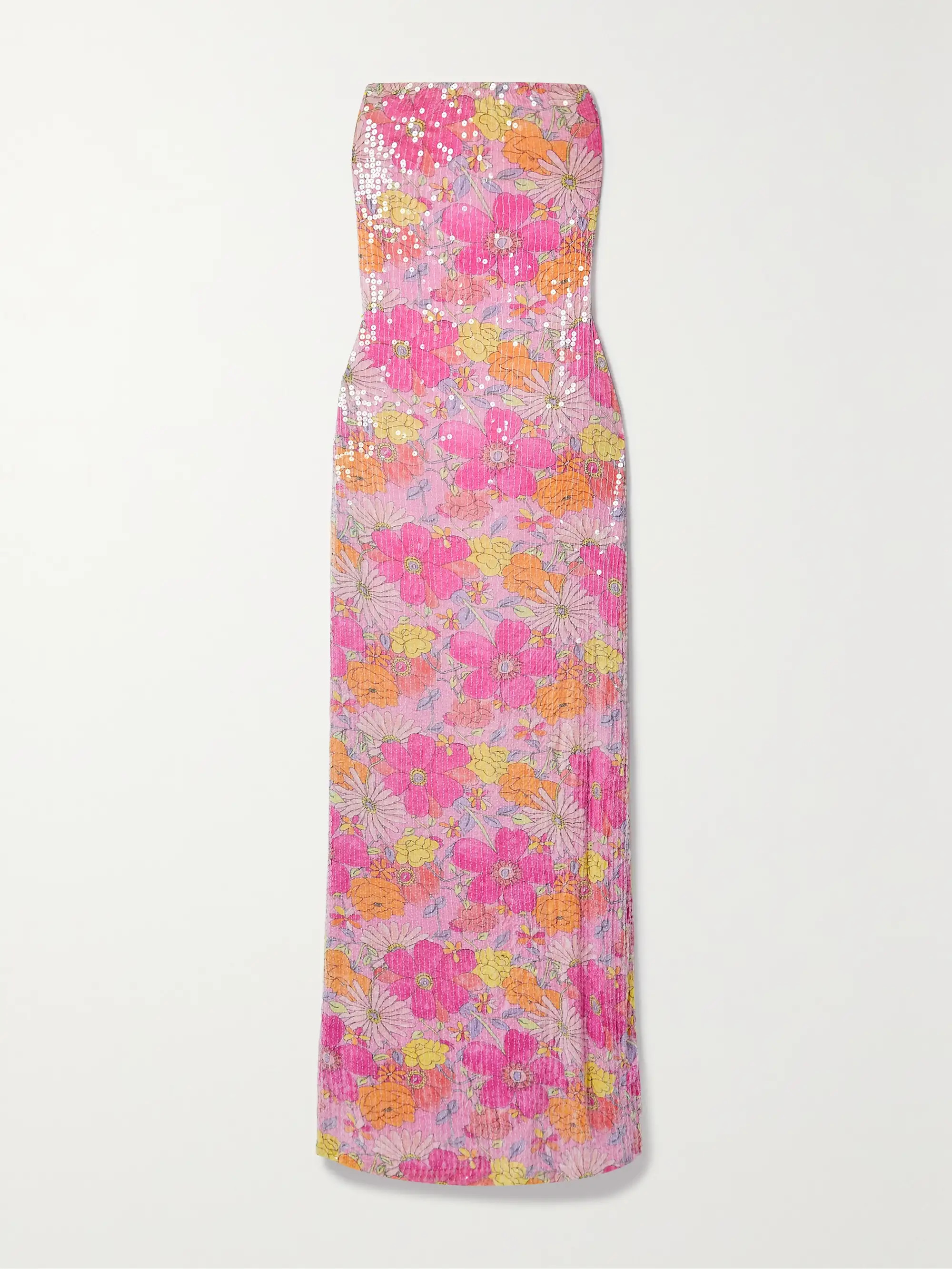 LOVESHACKFANCY | NET-A-PORTER (US)