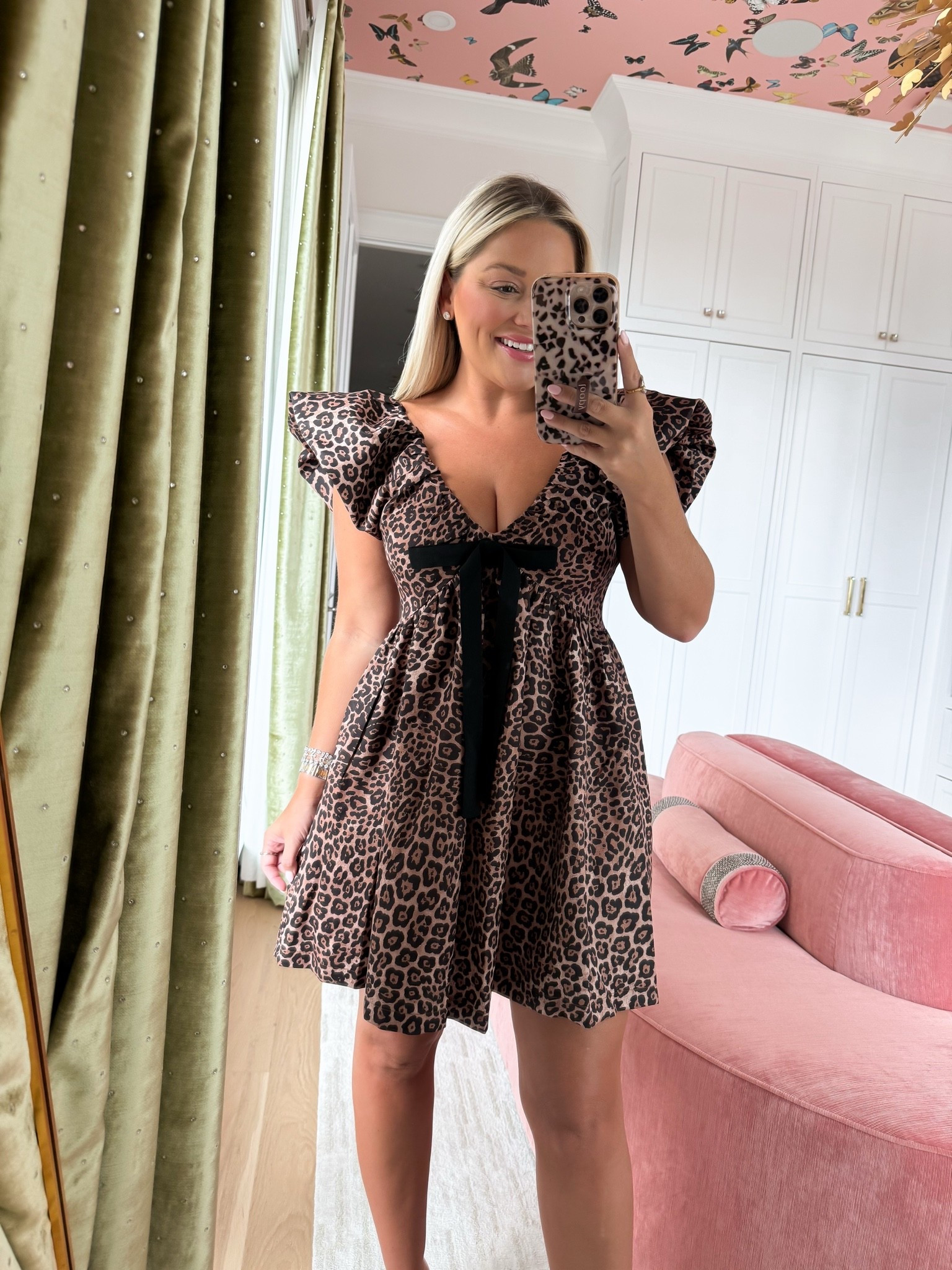 🍂 VICI FALL TRY-ON 🍂 wearing size small!

Fall shopping = always VICI first 🤎 and this might be their BEST drop yet. So many good transition pieces, fall dresses + outfits you’ll wear on repeat.

WHITNEYR40 = 40% OFF through 8/25!!!
Then use WHITNEYR35 = 35% OFF through 8/31.

RUN because 40% off VICI does not happen often 👏🏼

#LTKootd #LTKgrwm #LTKmomlife