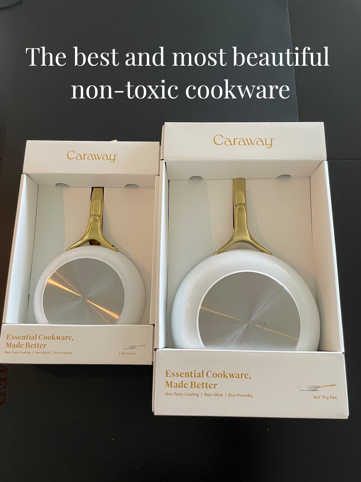 This is what we place in all our clients luxury kitchens. There’s many chic colorways and it’s a staple for my design firm.

#LTKmorningroutine #LTKmomlife #LTKHome