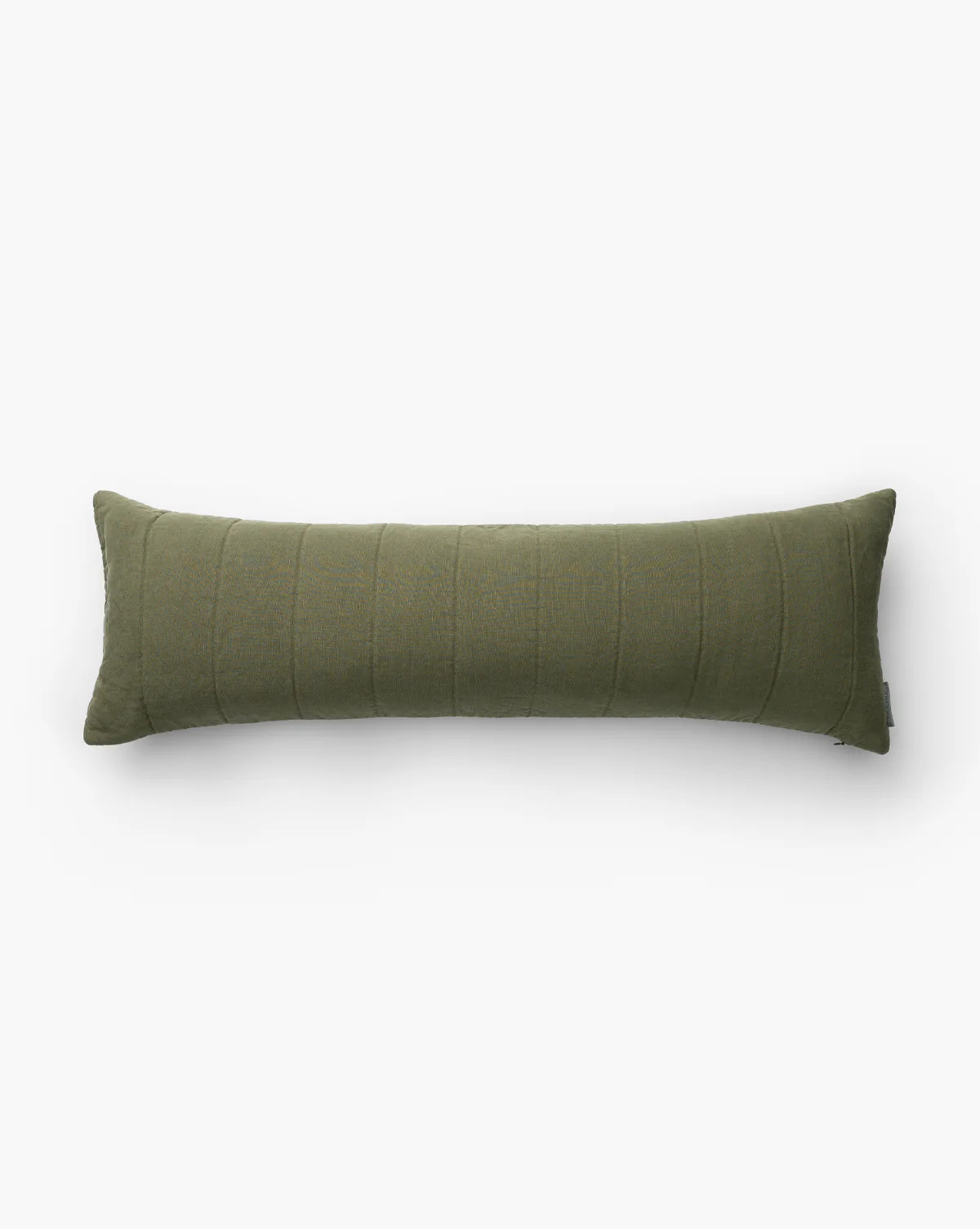 Noah Channel Pillow Cover | McGee & Co. (US)