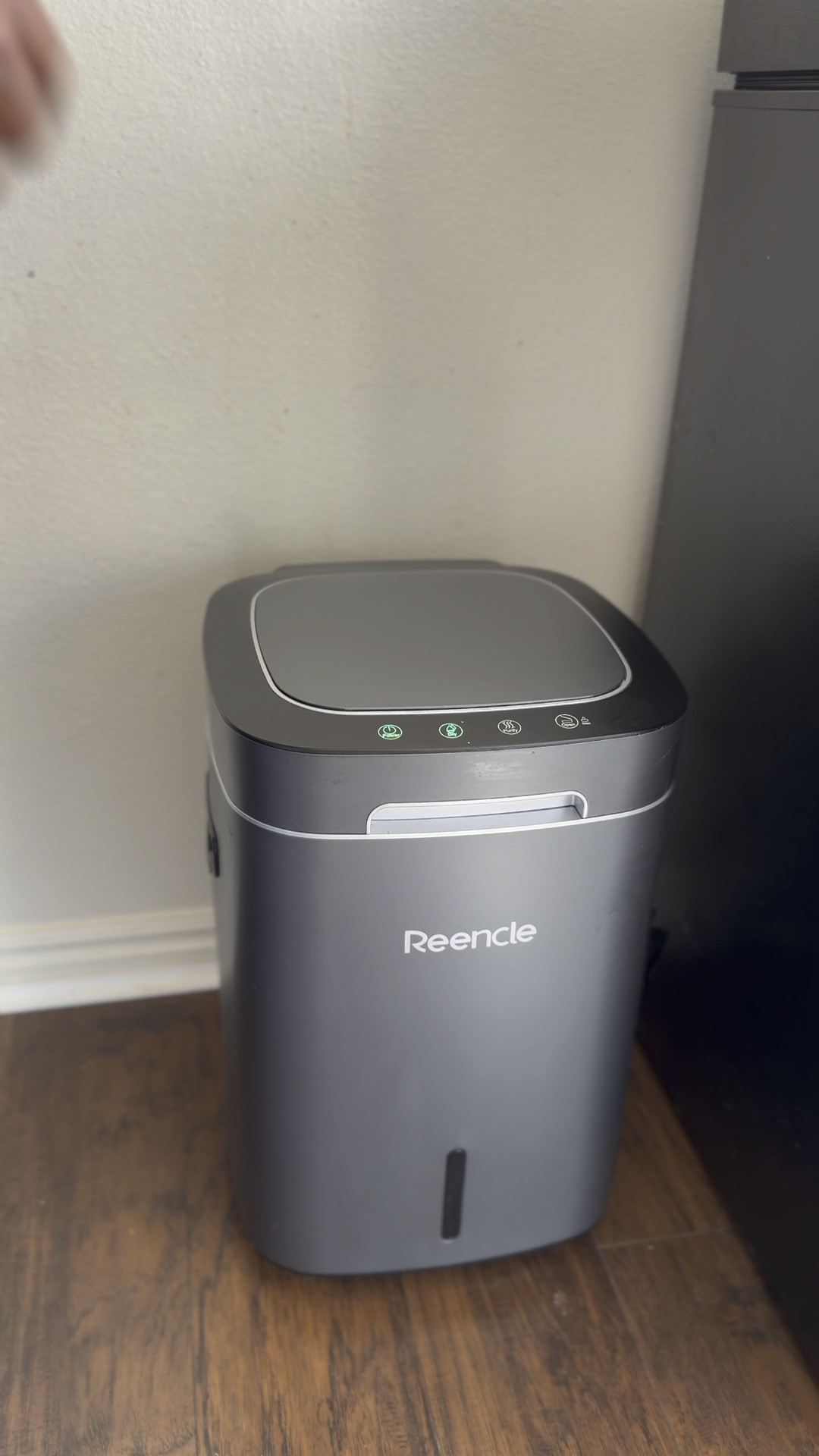 Reencle composter $100 off for Amazon Prime Day!