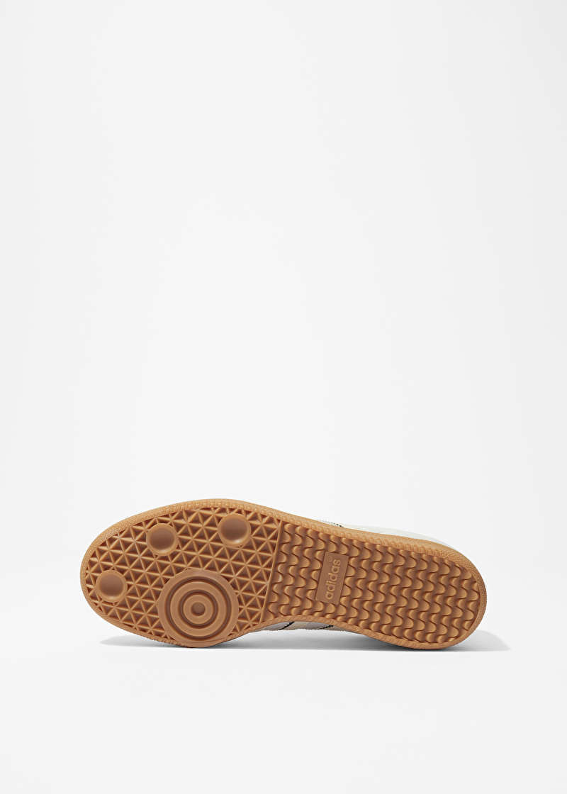 adidas Originals Samba OG | & Other Stories UK