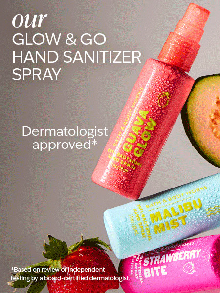 Bath And Body Works | Bath & Body Works