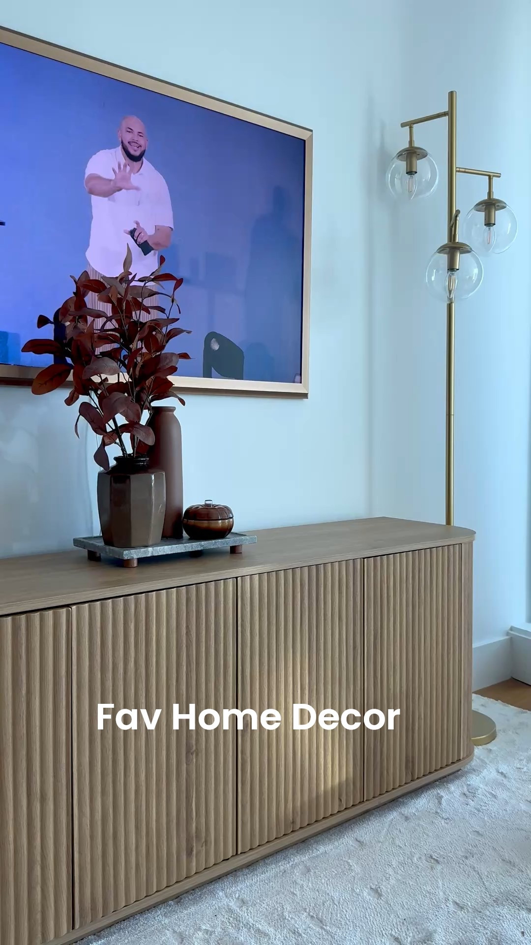 It’s cozy season so the home decor has to match as well besties! Everything here is so cute and affordable from Target and Amazon 

#LTKFindsUnder50 #LTKHome #LTKSeasonal