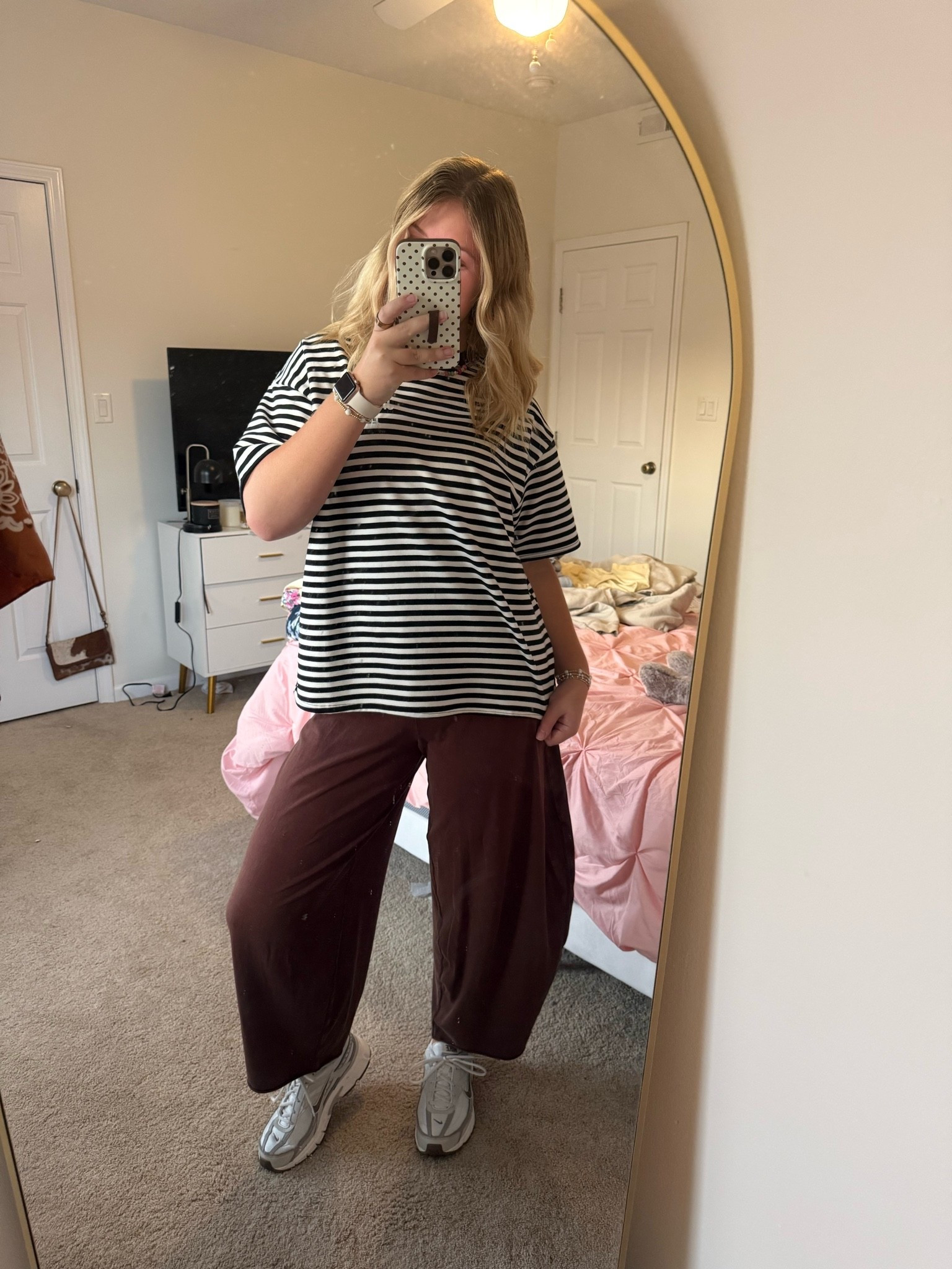 #LTKgrwm #LTKootd
