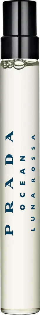 Prada Luna Rossa Ocean Eau de Parfum | Nordstrom | Nordstrom