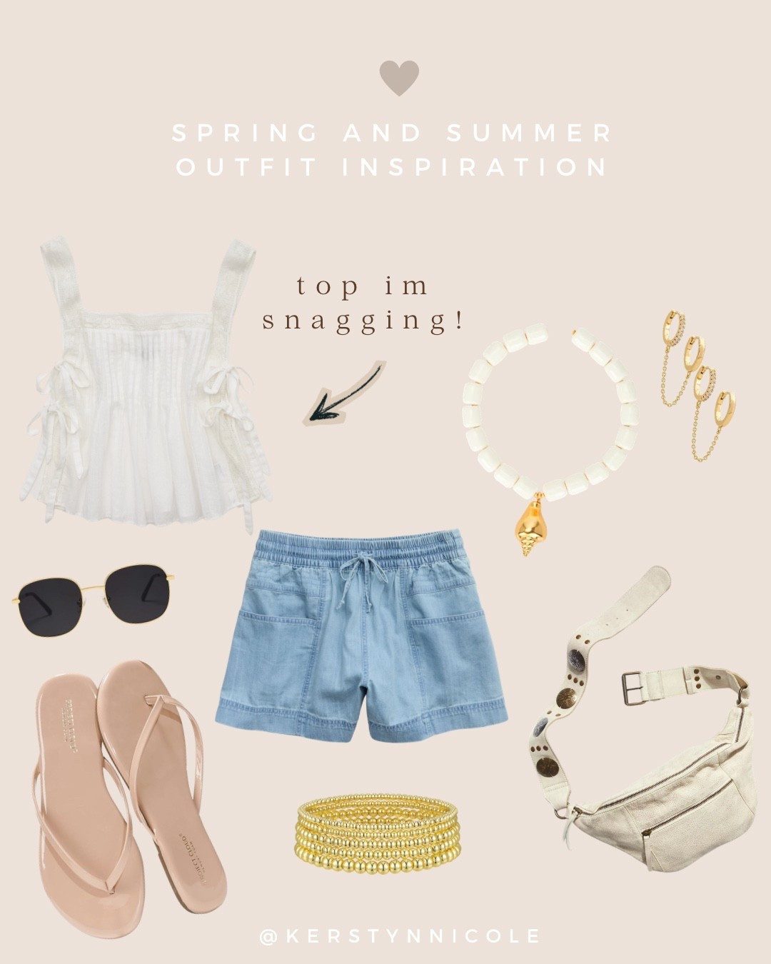 @American Eagle Outfitters new arrivals I’m loving ✨

#LTKootd #LTKgrwm