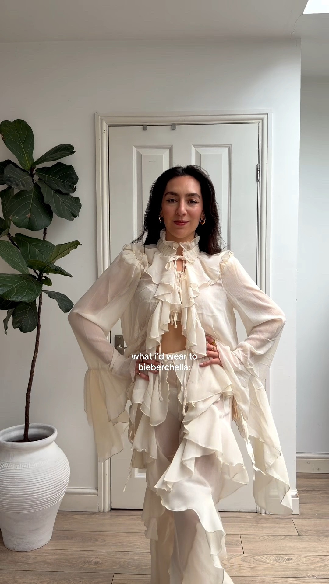 Festival outfit, coachella, summer outfit

#LTKstyletip #LTKpetite #LTKsummer