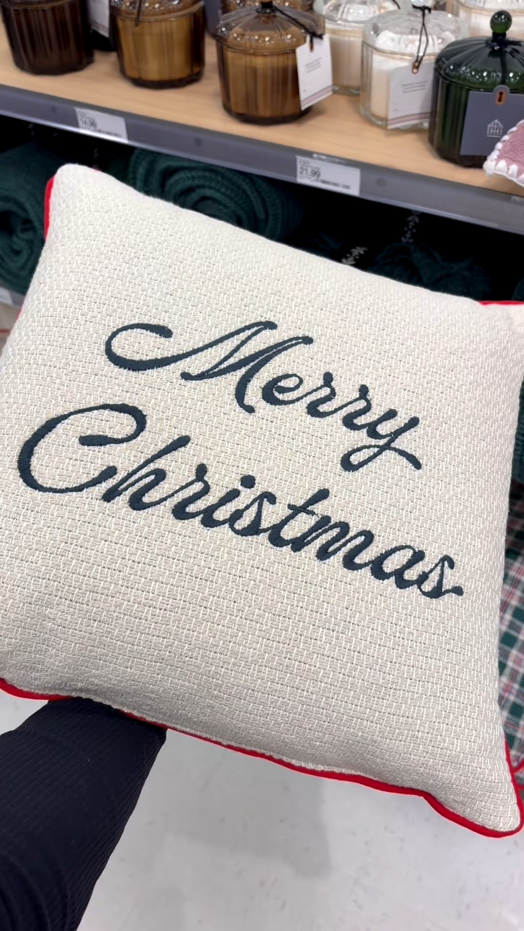 A very Ralph Lauren Christmas ♥️

Christmas decorations
Black Friday sales
ideas
Gift card
Home decor 
Stockings
Family
Pillows
Plaid
Red and green
Brown 
Tasteful Christmas decor

#LTKCyberWeek #LTKHome #LTKHoliday