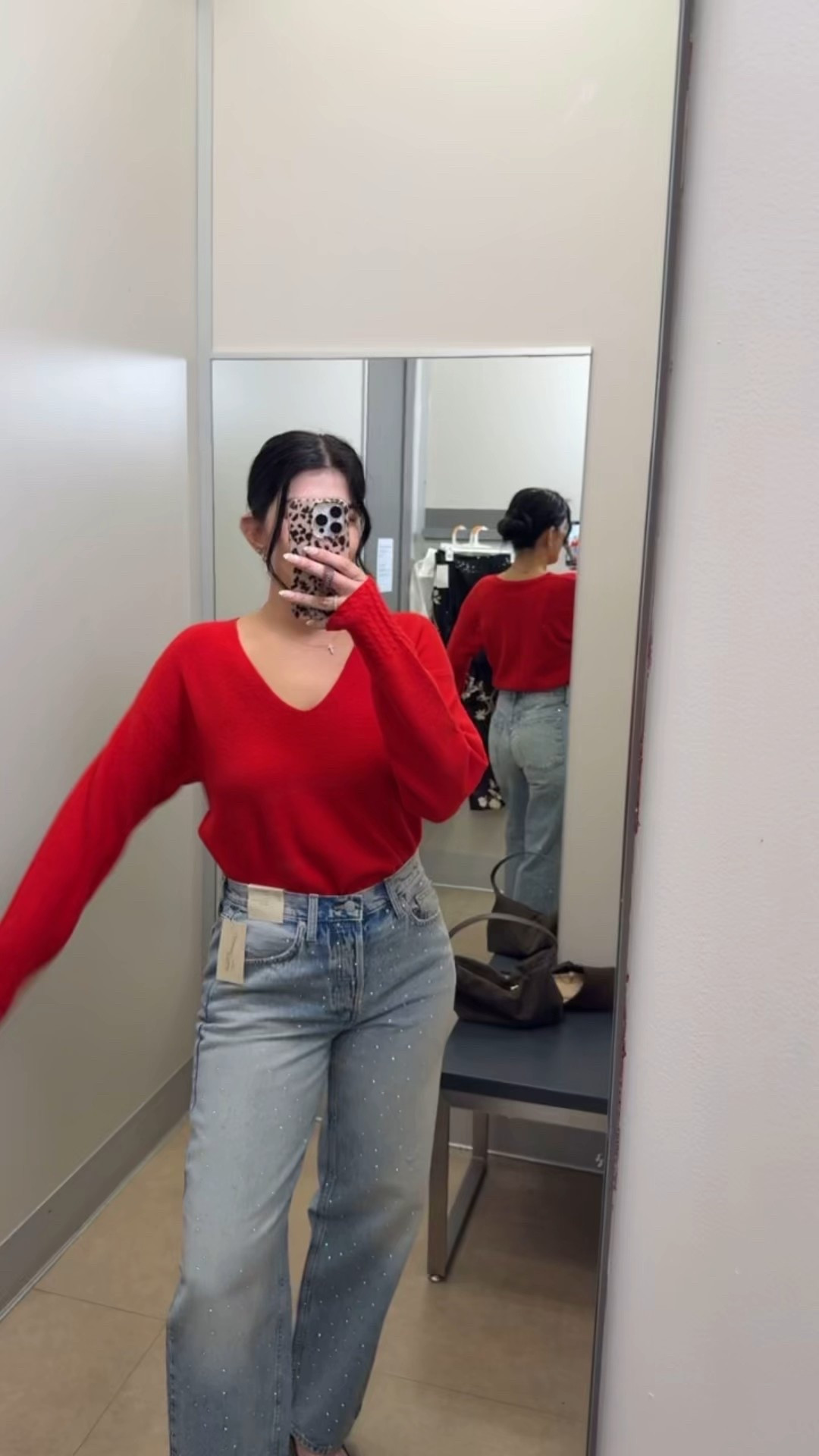 Target finds 💫🎯

#LTKSeasonal #LTKHoliday #LTKFindsUnder50