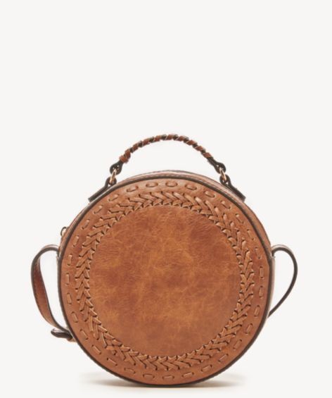 Anora Crossbody | Sole Society (US)