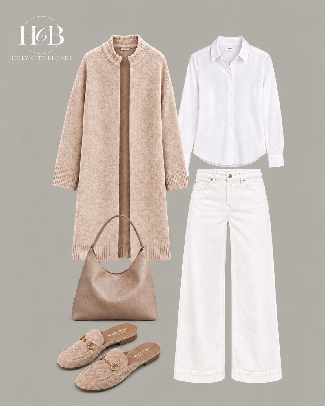 Your champagne taste and wallet will both thank you 👏🏼

#fallstyle #cardiganstyle #momjeans #casualoutfits
champagne taste, fall cardigan, cozy cardigan, mom jeans, look for less, everyday mom, fall casual outfit, amazon outfit, mom outfit, mom ootd, amazon haul, millennial style, mom fashion, affordable style

#LTKWorkwear #LTKSeasonal #LTKgrwm