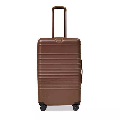 The NEW Medium Check In Roller | Bloomingdale's (US)
