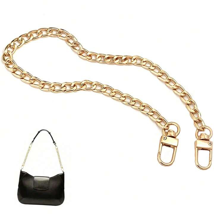 From  £1.25       
    £1.50
   
  -17%
       
      Pay in full today or in 3 installments of... | SHEIN