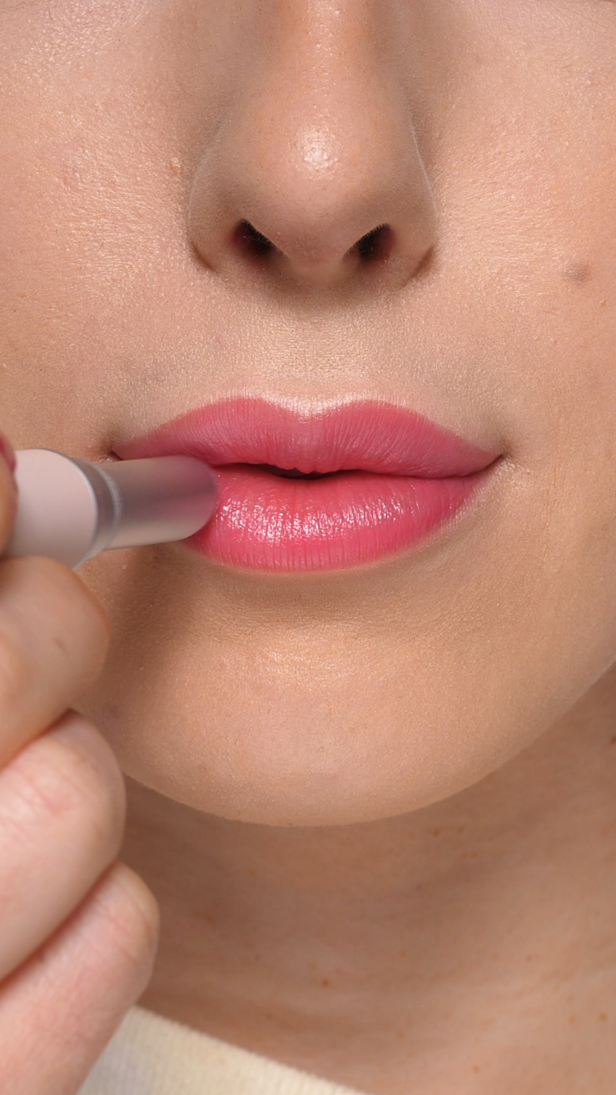 Cute pink lip tint look💗 *products gifted in pr

#LTKBeauty