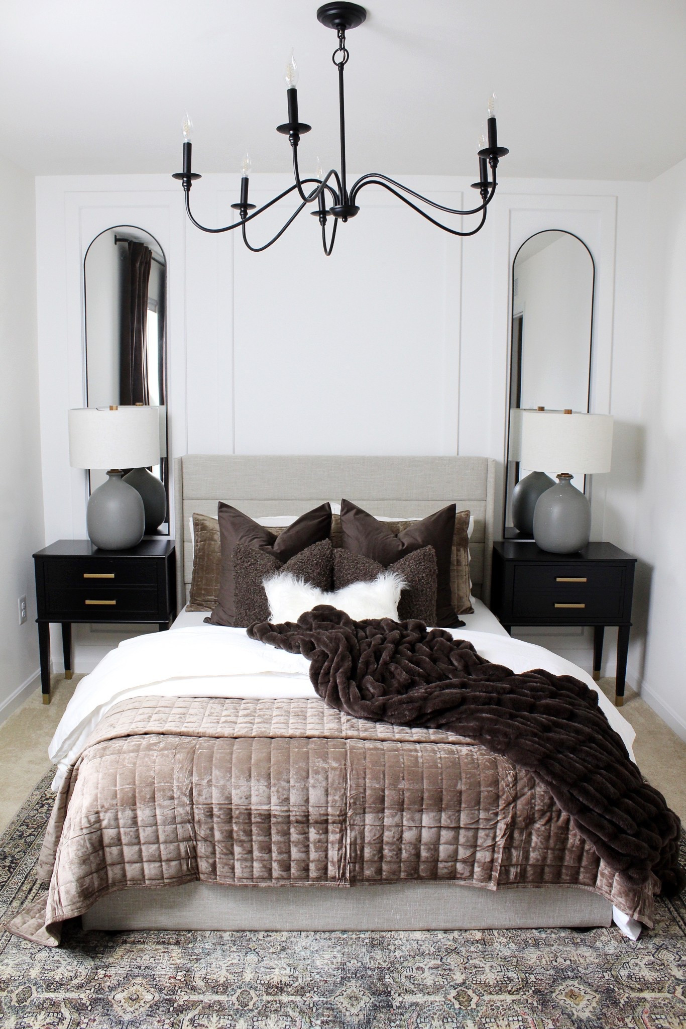 @wayfair Way Day won’t last long – snag up to 80% off and free shipping on 
home finds before these savings are gone! Shop these amazing deals from the 10/26 through the 10/29.
#wayfair #wayfairpartner #WayDay

Bed, Art, Rug, Nightstand, Chandelier, Blanket, Pillow, Vase

#LTKSaleAlert #LTKStyleTip #LTKHome