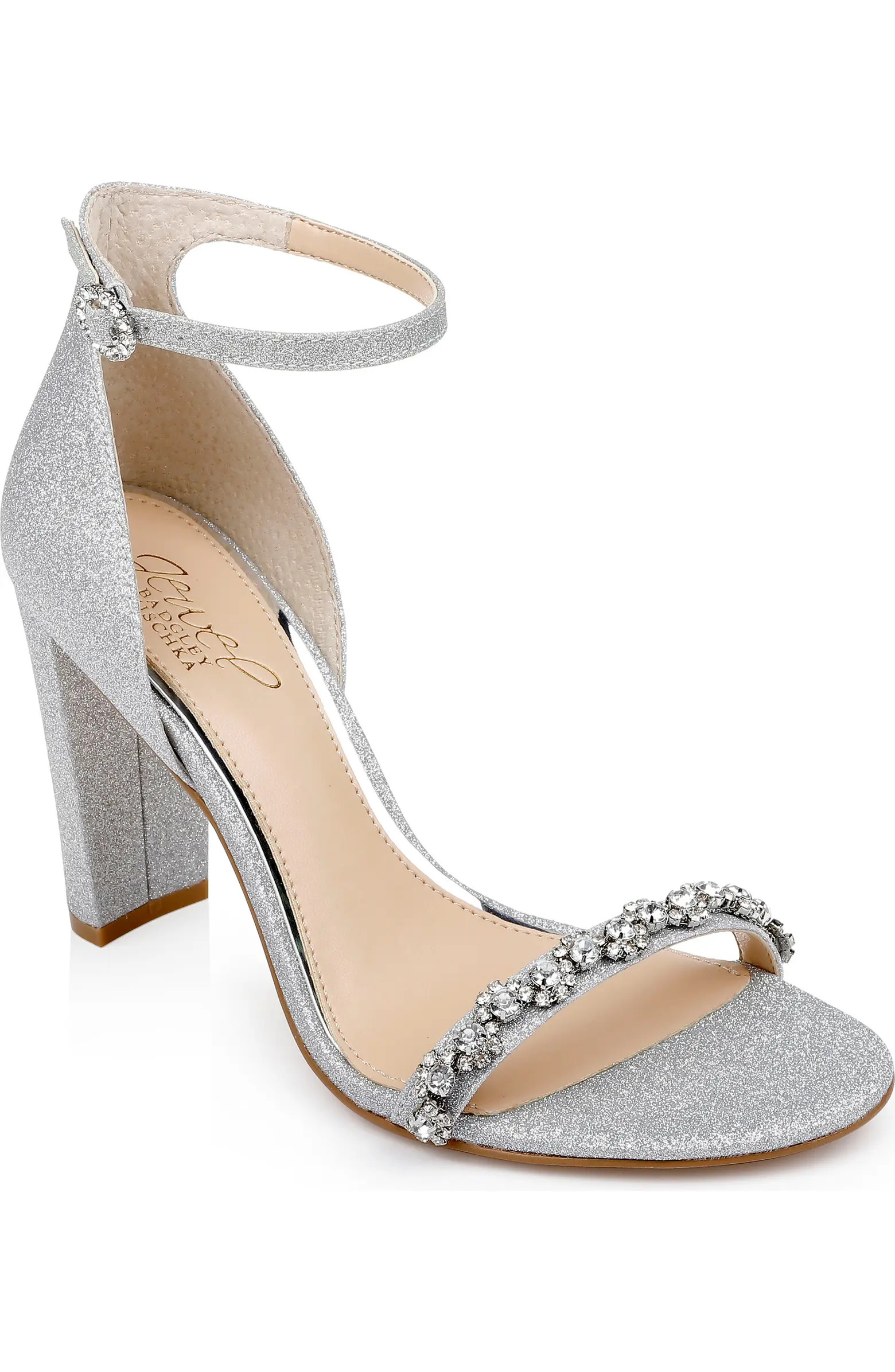 Alyssa Sandal (Women) | Nordstrom Rack