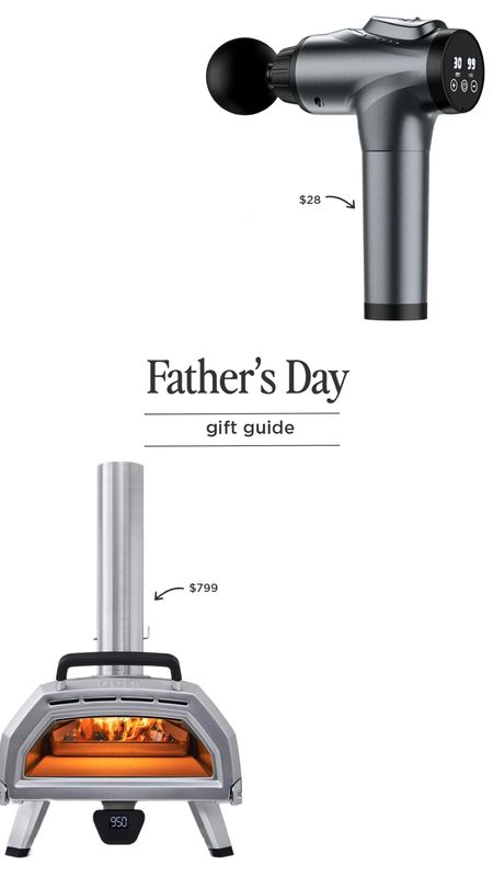 Father’s Day Gift Guide ❤️

#LTKGiftGuide #LTKMens
