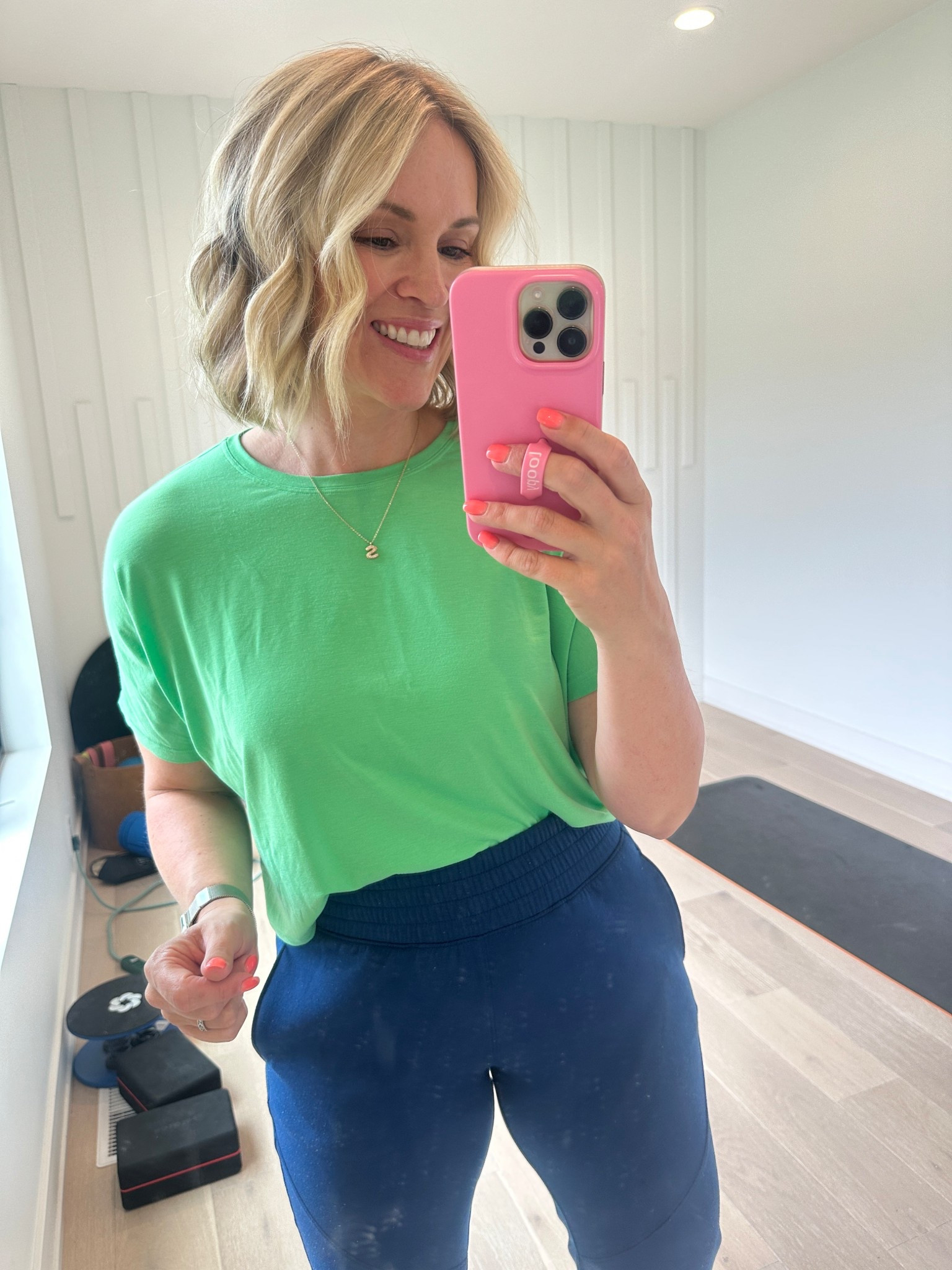 Size XS!!! #hocspring #tcispring 

#LTKHome #LTKSaleAlert #LTKActive