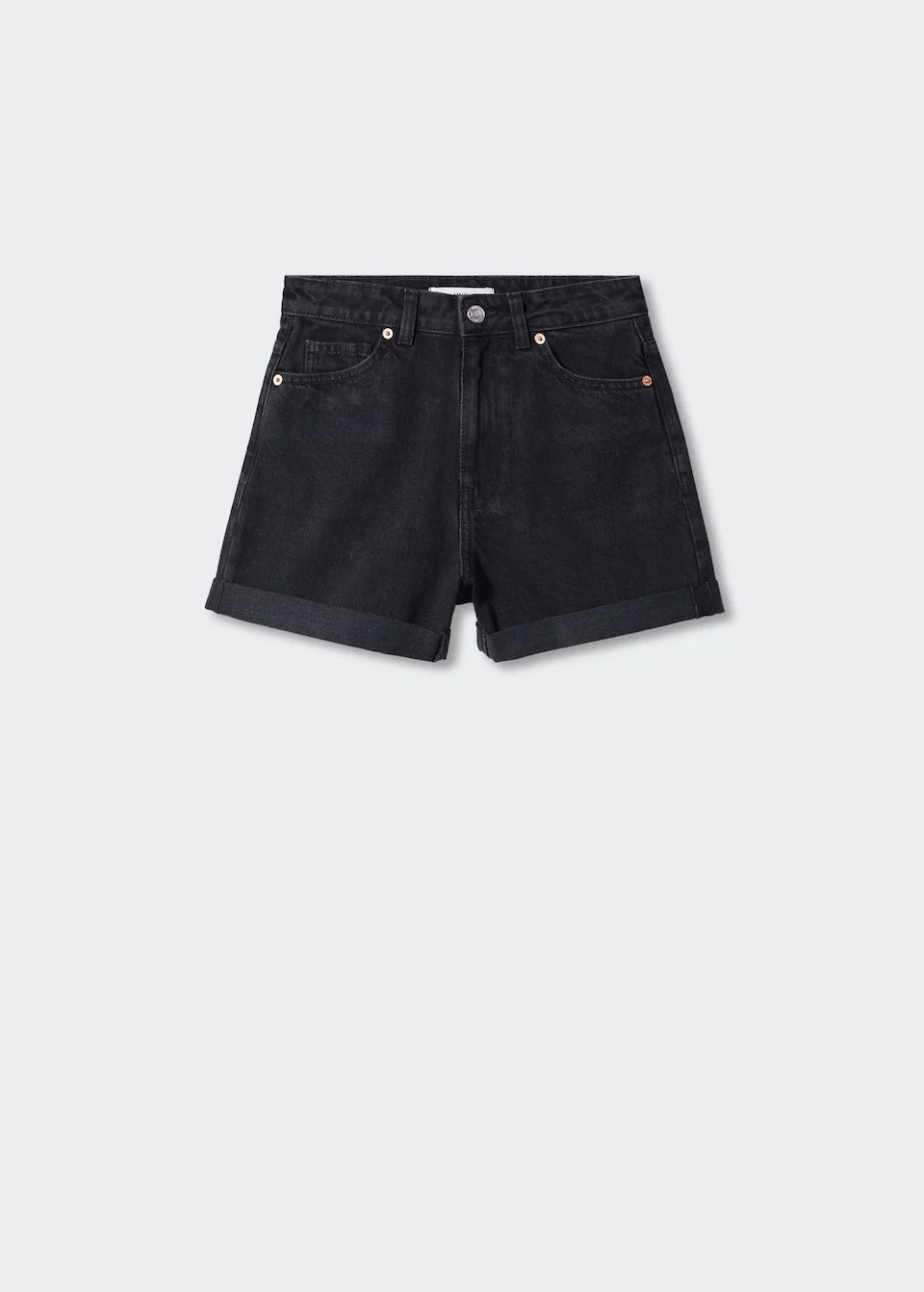 Search: Mom shorts (28) | Mango United Kingdom | MANGO (UK)