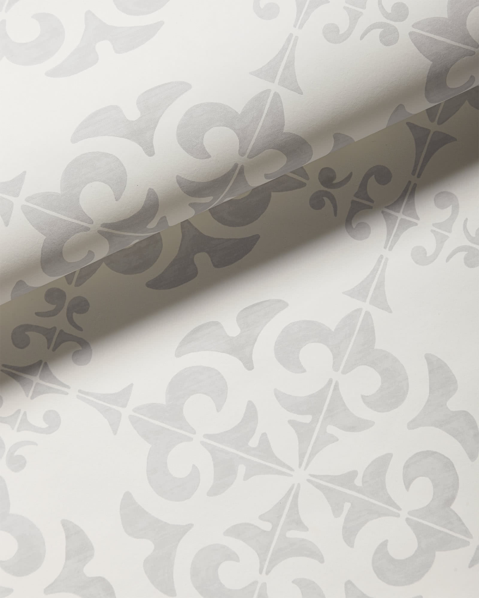 Wentworth Wallpaper | Serena and Lily