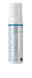 St. Tropez Prep & Maintain Tan Remover Mousse, 6.7 Fl Oz | Amazon (US)