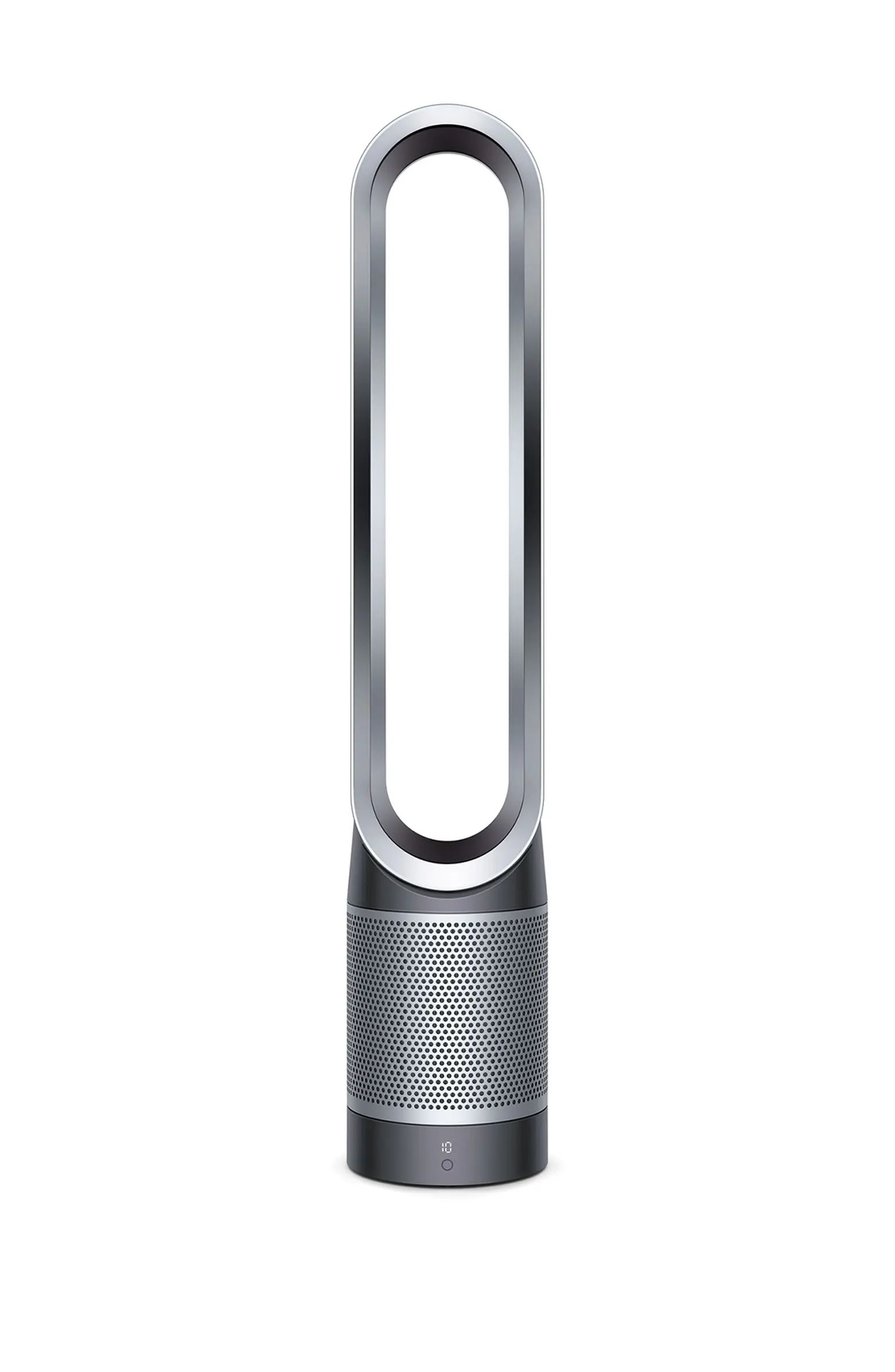 DYSON AM11 Pure Cool Tower Purifier & Fan - Refurbished | Nordstromrack | Nordstrom Rack