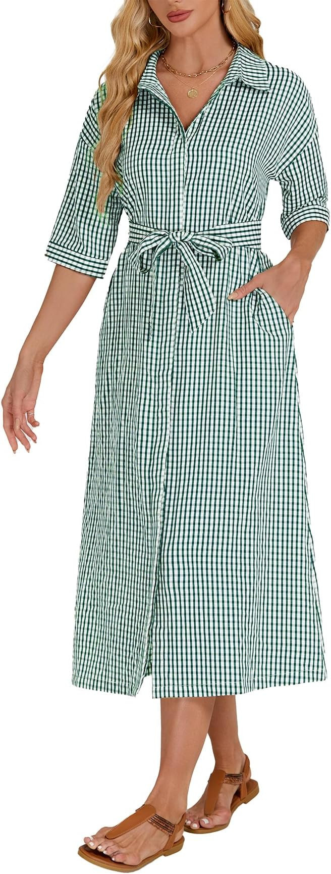 Green | Amazon (US)