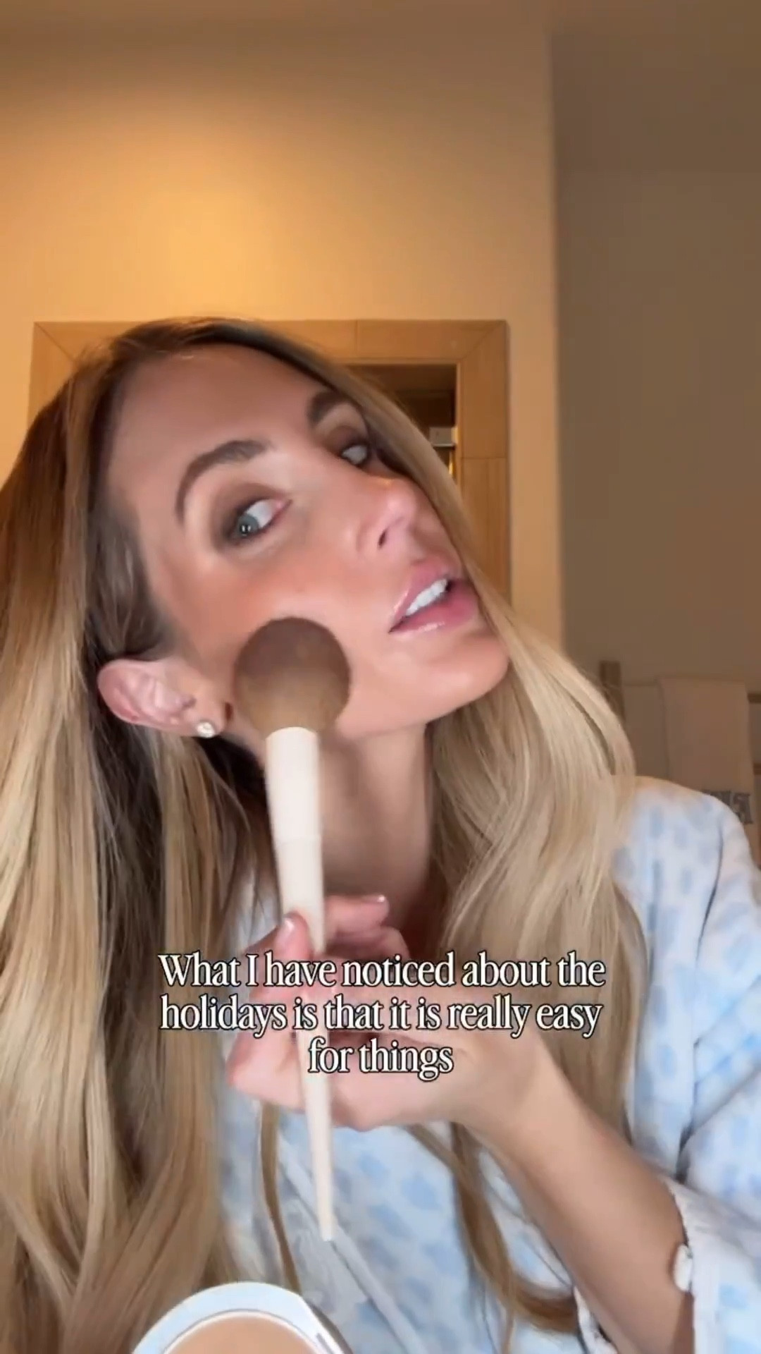 All the things I use to help make holiday gifting easier! 

#LTKHoliday