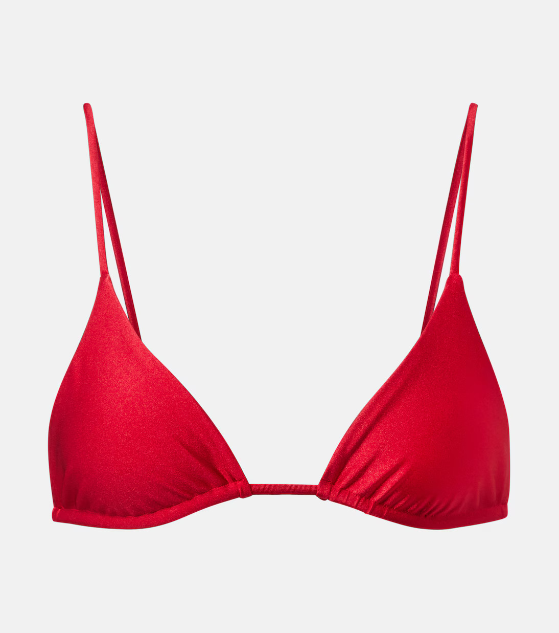Via bikini top | Mytheresa (UK)