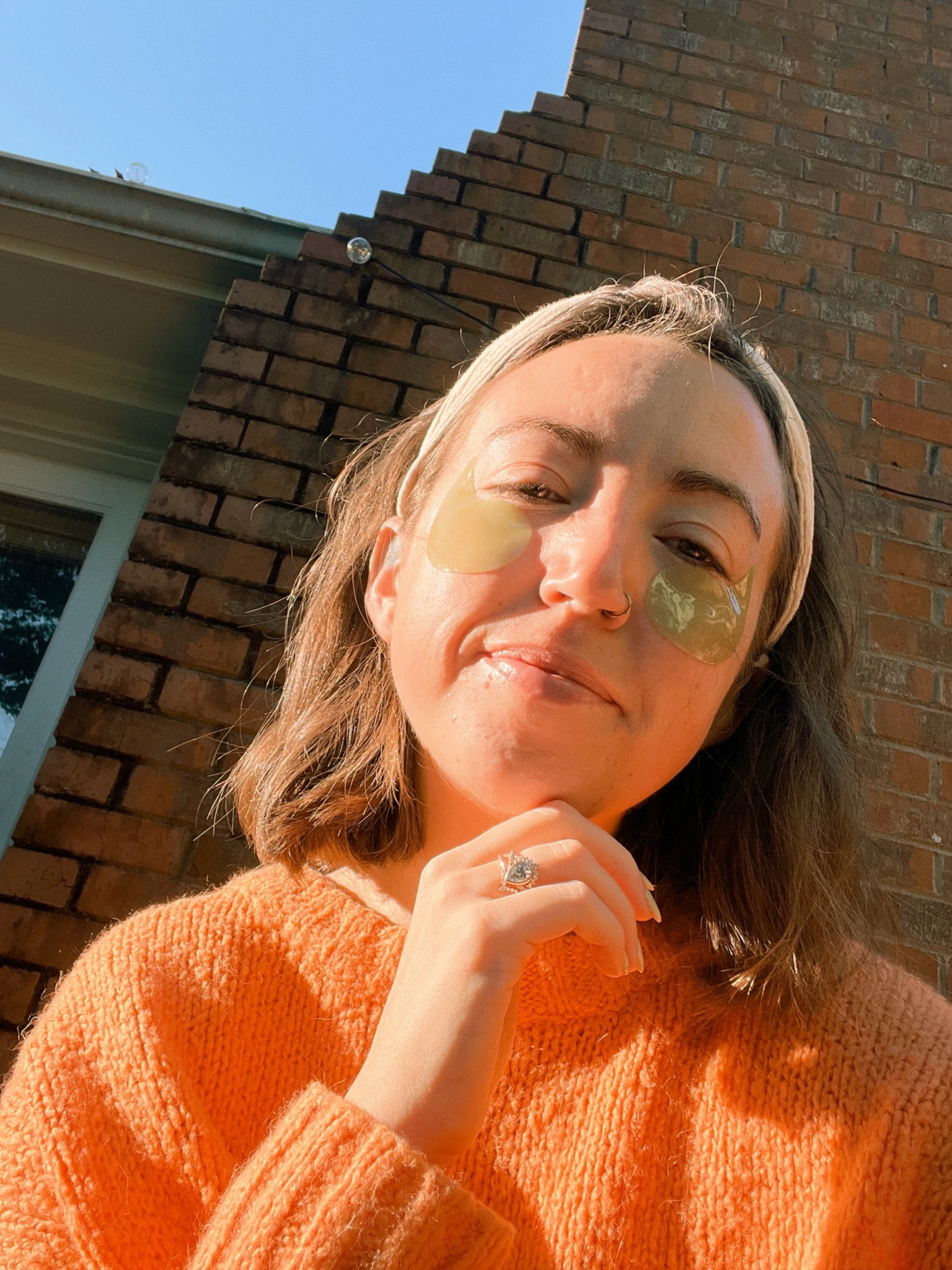 favorite skincare products! 

#LTKbeauty #LTKfindsunder50 #LTKGiftGuide