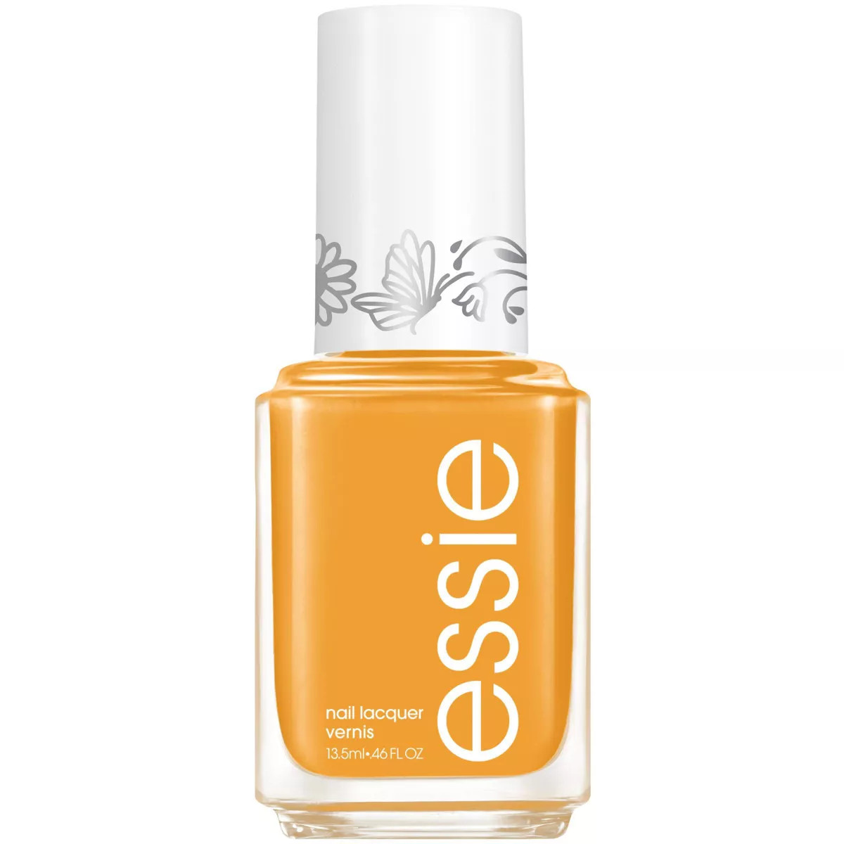 essie Light & Fairy Collection Salon-Quality Nail Polish - 0.46 fl oz | Target