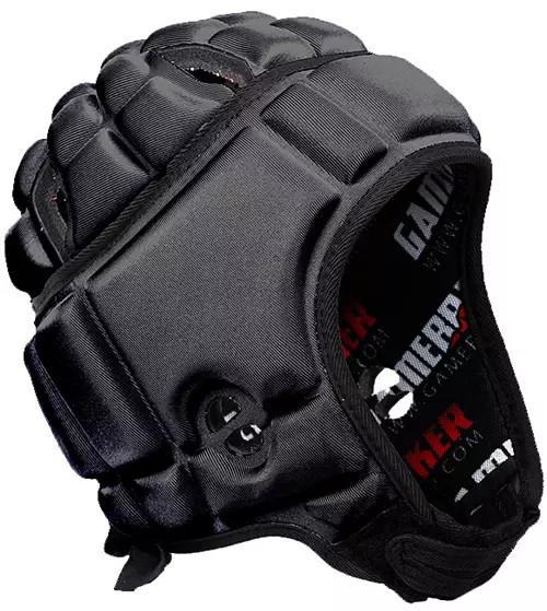 Gamebreaker Soft-Shell Headgear | Dick's Sporting Goods