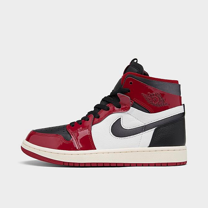 Women's Air Jordan 1 Zoom Air Comfort Casual Shoes | Finish Line (US)