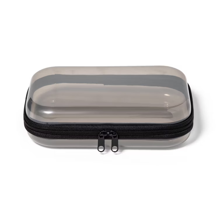 Hard sided Pencil Case - up & up™ | Target