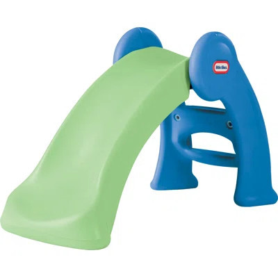 Jr Play Slide (1-Pack) | Wayfair North America